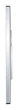 Панель смыва GROHE Even 38966000 - изображение 7