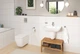 Панель смыва GROHE Even 38966000 - изображение 9