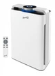Очиститель воздуха Neoclima APH-70 - изображение 1