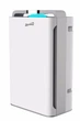 Очиститель воздуха Neoclima APH-70 - изображение 3