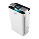 Очиститель воздуха Neoclima APH-70 - изображение 4