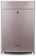 Очиститель воздуха Panasonic F-VXR50R-N - изображение 2