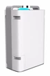 Очиститель воздуха Neoclima APH-70 - изображение 7