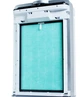 Очиститель воздуха Neoclima APH-70 - изображение 12