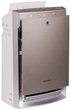 Очиститель воздуха Panasonic F-VXR50R-N - изображение 9