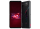 Смартфон Asus ROG Phone 6 8/128GB Phantom Black [75906] - изображение 2