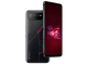 Смартфон Asus ROG Phone 6 8/128GB Phantom Black [75906] - изображение 5