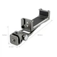 Держатель для телефона SmallRig 3559 [75721] - изображение 3