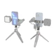 Держатель для телефона SmallRig 3559 [75721] - изображение 7