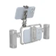 Держатель для телефона SmallRig 3559 [75721] - изображение 8