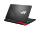 Ноутбук Asus ROG Strix G15 Advantage Edition G513QY (G513QY-212.SG15) - изображение 2