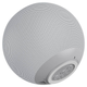 Портативная акустика Hoco Portable Speaker BS45 (Grey) [75753] - изображение 2