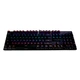 Клавіатура Hator Starfall Outemu Mechanical Switches Blue (HTK-609) [69194] - зображення 1
