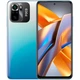 Смартфон Xiaomi Poco M5s 4/64GB (Blue) Global EU [75405] - зображення 1