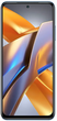 Смартфон Xiaomi Poco M5s 4/64GB (Blue) Global EU [75405] - зображення 2