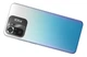 Смартфон Xiaomi Poco M5s 4/64GB (Blue) Global EU [75405] - зображення 7