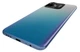 Смартфон Xiaomi Poco M5s 4/64GB (Blue) Global EU [75405] - зображення 8
