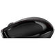 Мышь Genius NX-8006 Silent Wireless Black (31030024400) [75697] - изображение 3