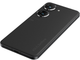 Смартфон Asus ZenFone 9 16/256GB Midnight Black CN [75497] - зображення 6