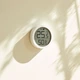 Термогігрометр Qingping Temp & RH Monitor Lite (CGDK2) [53380] - зображення 3