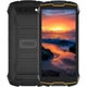 Смартфон Cubot Kingkong mini 2 Pro 4/64GB (Yellow) [75790] - зображення 1