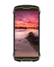 Смартфон Cubot Kingkong mini 2 Pro 4/64GB (Yellow) [75790] - зображення 2