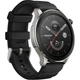 Смарт-часы Amazfit GTR 4 (Superspeed Black) [75232] - изображение 3