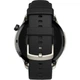 Смарт-часы Amazfit GTR 4 (Superspeed Black) [75232] - изображение 5