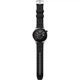 Смарт-часы Amazfit GTR 4 (Superspeed Black) [75232] - изображение 6