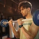 Смарт-часы Amazfit GTR 4 (Superspeed Black) [75232] - изображение 7