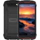 Смартфон Cubot Kingkong mini 2 Pro 4/64GB (Red) [75789] - зображення 1