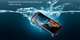 Смартфон Cubot Kingkong mini 2 Pro 4/64GB (Red) [75789] - зображення 8