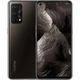 Смартфон Realme GT Master Edition 6/128GB (Cosmos Black) [76208] - изображение 1