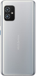 Смартфон Asus Zenfone 8 12/256GB Horizon Silver - зображення 3