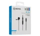 Петличный микрофон для iPhone Boya BY-M2 [75298] - изображение 6