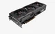Відеокарта Sapphire Radeon RX 6800 16 GB PULSE (11305-02-20G) [75483] - зображення 3