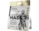 Гейнер Kevin Levrone Gold Lean Mass 6000 g /200 servings/ Chocolate - изображение 1