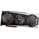 Видеокарта Sapphire Radeon RX 6800 XT Nitro+ SE 16 GB (11304-01-20G) [75484] - изображение 2