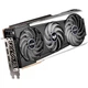 Видеокарта Sapphire Radeon RX 6800 XT Nitro+ SE 16 GB (11304-01-20G) [75484] - изображение 4
