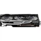 Видеокарта Sapphire Radeon RX 6800 XT Nitro+ SE 16 GB (11304-01-20G) [75484] - изображение 5