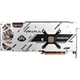 Видеокарта Sapphire Radeon RX 6800 XT Nitro+ SE 16 GB (11304-01-20G) [75484] - изображение 6