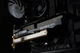 Відеокарта MSI GeForce RTX 3080 Ti VENTUS 3X 12G OC [75494] - зображення 7