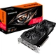 Видеокарта Gigabyte Radeon RX 5600 XT Gaming OC 6G (GV-R56XTGAMING OC-6GD) [75465] - изображение 1
