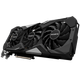Видеокарта Gigabyte Radeon RX 5600 XT Gaming OC 6G (GV-R56XTGAMING OC-6GD) [75465] - изображение 5
