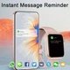Смарт часы Airplus GS7 Pro Max Smart Watch 7 series Pink. Умные фитнес часы. Цвет розовый. - изображение 4