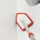 Насадка для щетки сменная Oxo Cleaning 3х12х25см (12133800) - изображение 3