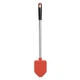 Насадка для щетки сменная Oxo Cleaning 3х12х25см (12133800) - изображение 4