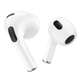 Наушники Hoco EW26 Stereo Bluetooth Headset (White) [75651] - изображение 4