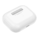 Наушники Hoco EW26 Stereo Bluetooth Headset (White) [75651] - изображение 6