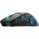 Мышь Xtrfy M4 RGB Wireless Black (XG-M4-WL-BLACK) [75068] - изображение 2